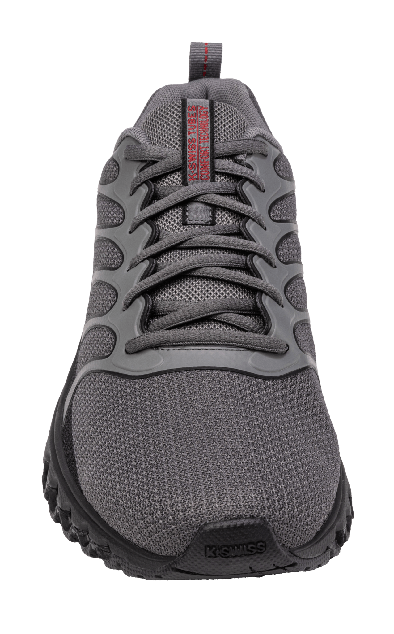 K-Swiss TUBES 220