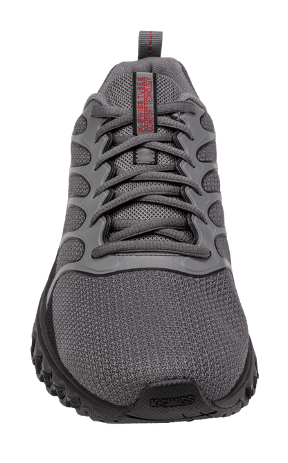 K-Swiss TUBES 220