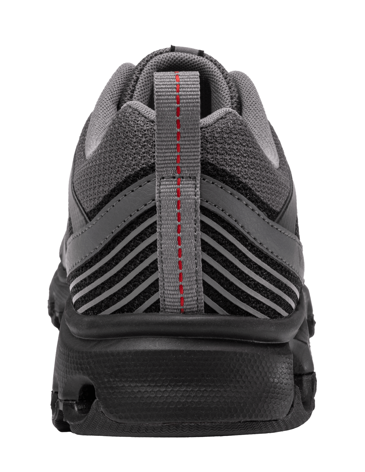 K-Swiss TUBES 220