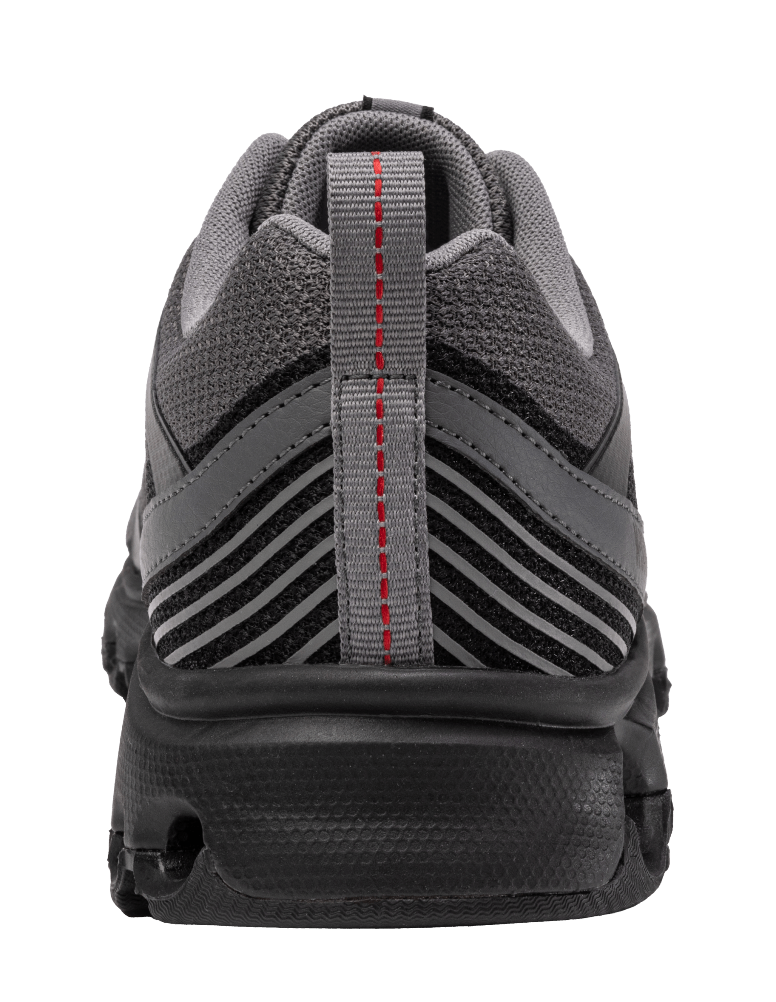 K-Swiss TUBES 220