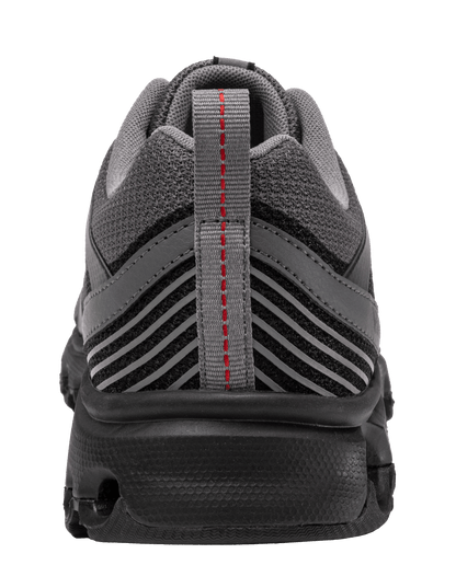 K-Swiss TUBES 220
