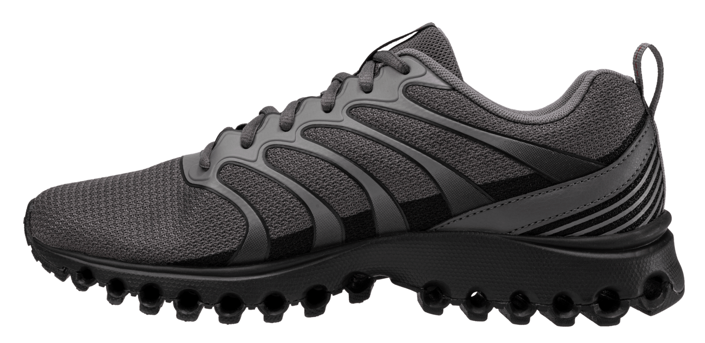 K-Swiss TUBES 220