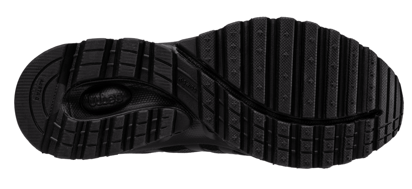 K-Swiss TUBES 220