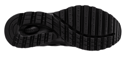 K-Swiss TUBES 220