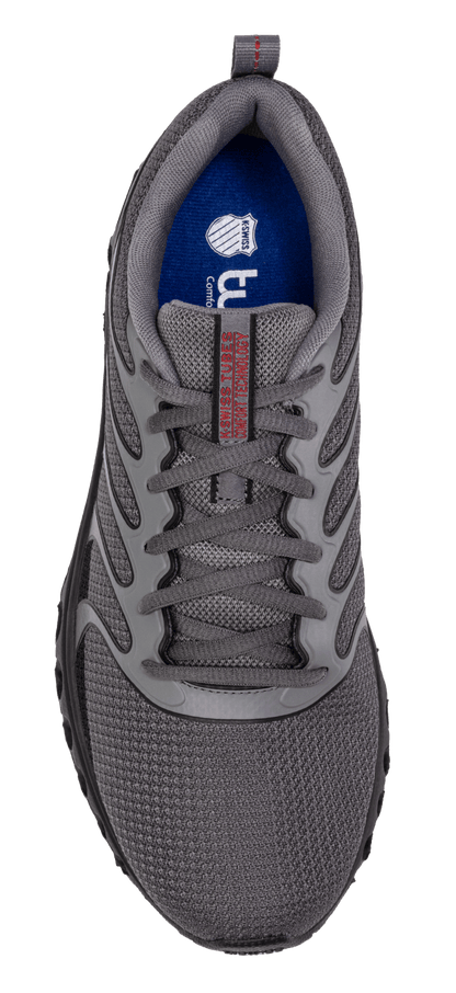 K-Swiss TUBES 220
