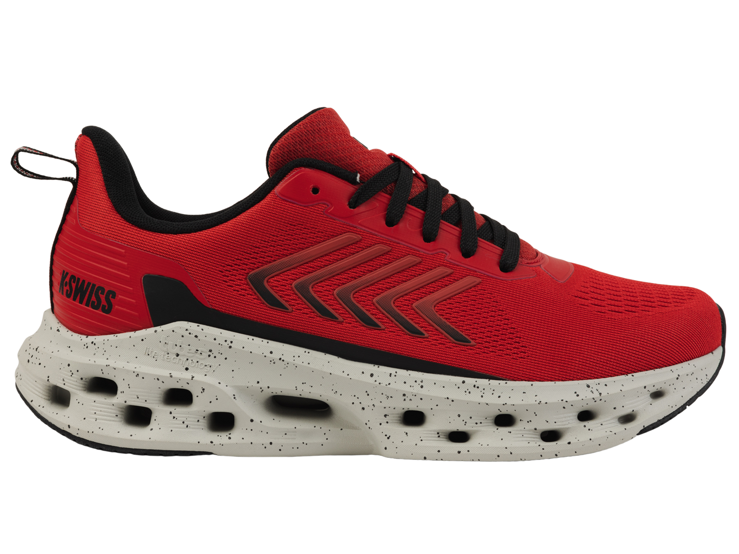 K-Swiss MELROSE TUBES LITE