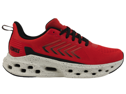 K-Swiss MELROSE TUBES LITE