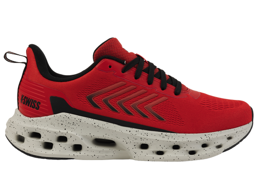 K-Swiss MELROSE TUBES LITE