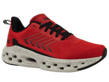 K-Swiss MELROSE TUBES LITE