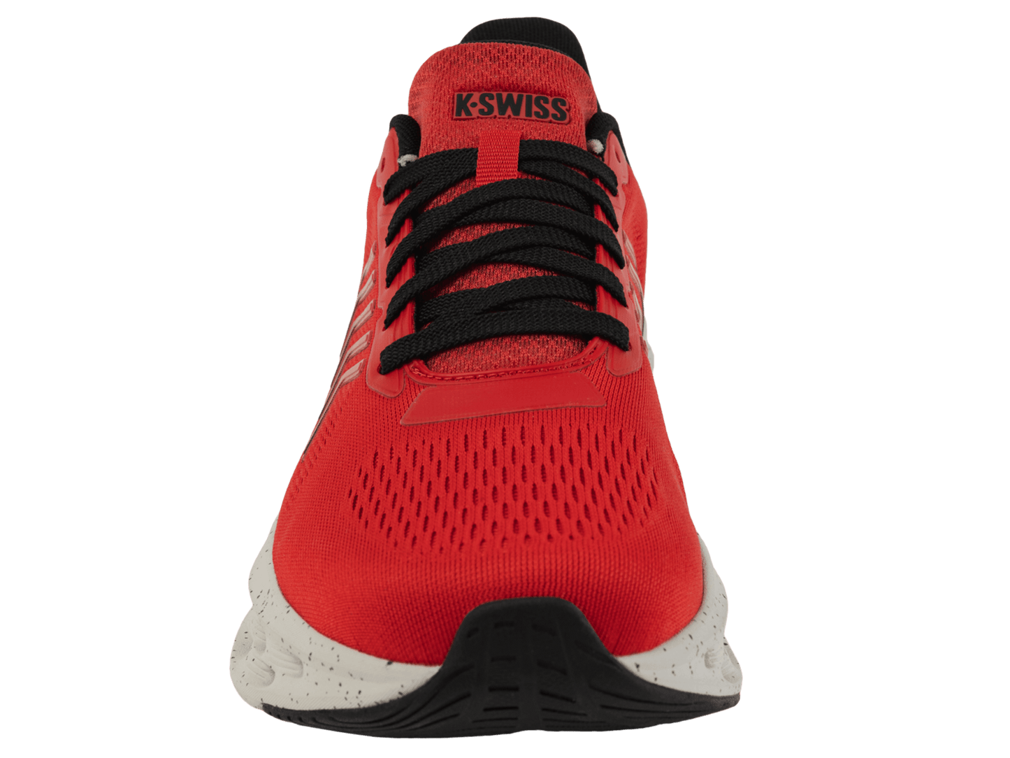 K-Swiss MELROSE TUBES LITE