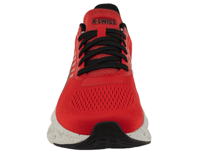 K-Swiss MELROSE TUBES LITE