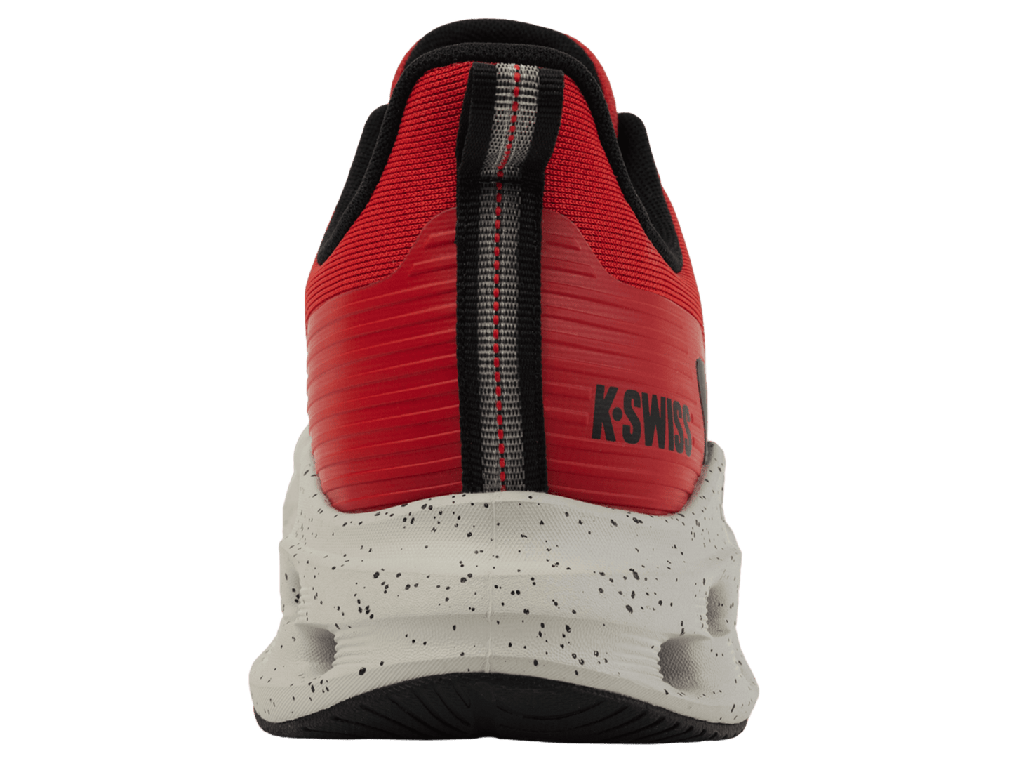 K-Swiss MELROSE TUBES LITE