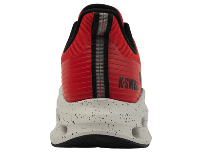 K-Swiss MELROSE TUBES LITE