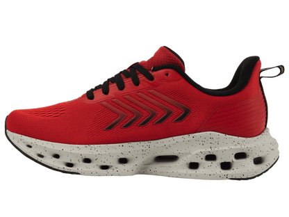 K-Swiss MELROSE TUBES LITE