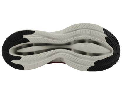 K-Swiss MELROSE TUBES LITE