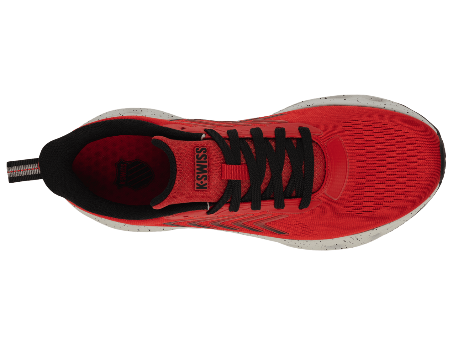 K-Swiss MELROSE TUBES LITE