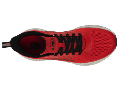 K-Swiss MELROSE TUBES LITE