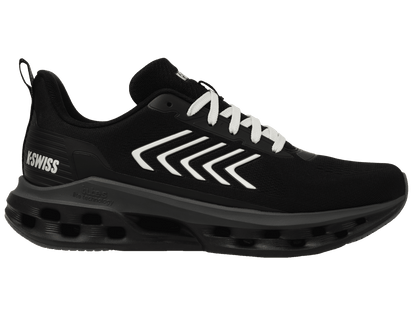 K-Swiss MELROSE TUBES LITE