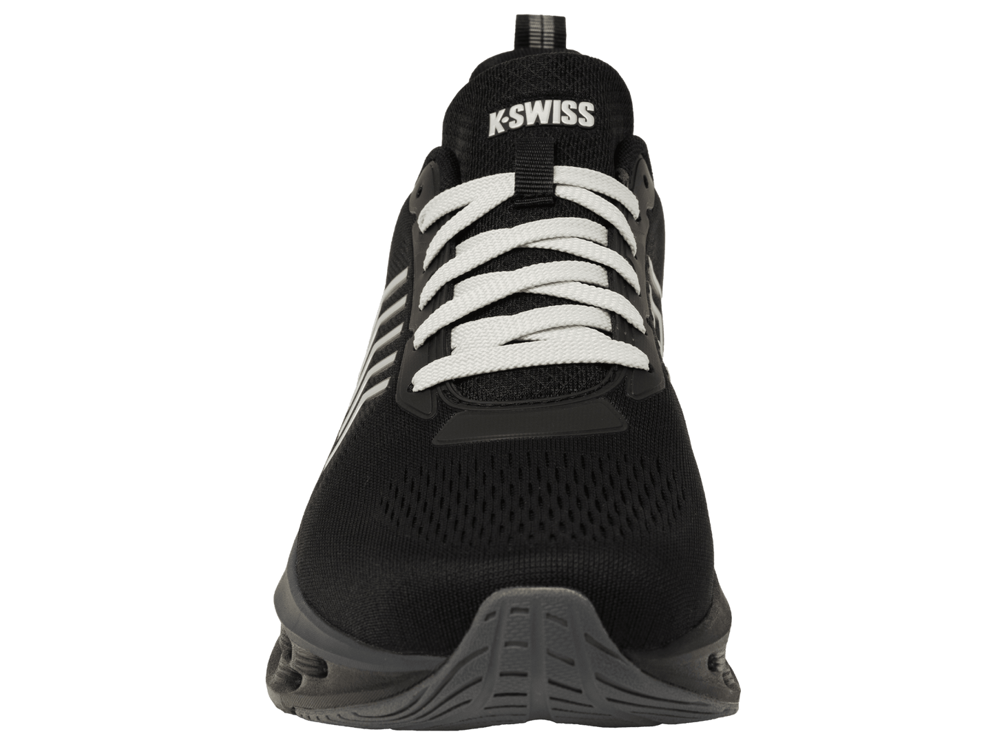 K-Swiss MELROSE TUBES LITE