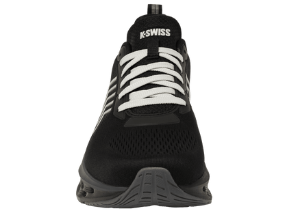 K-Swiss MELROSE TUBES LITE
