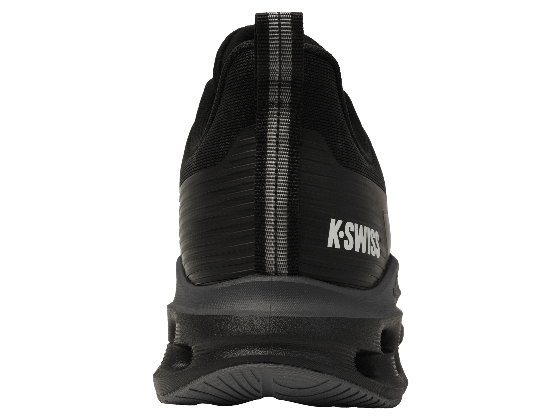 K-Swiss MELROSE TUBES LITE