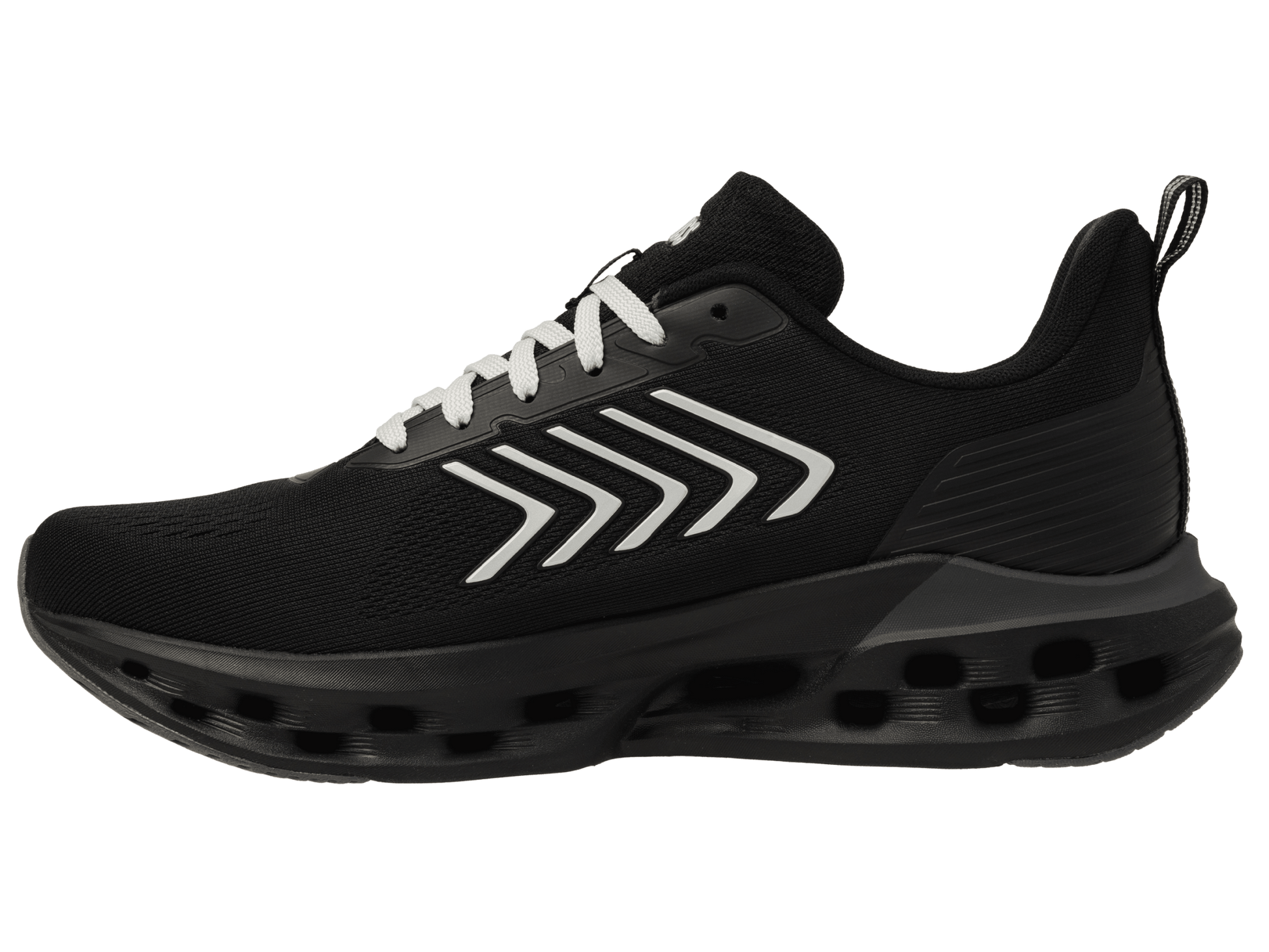 K-Swiss MELROSE TUBES LITE
