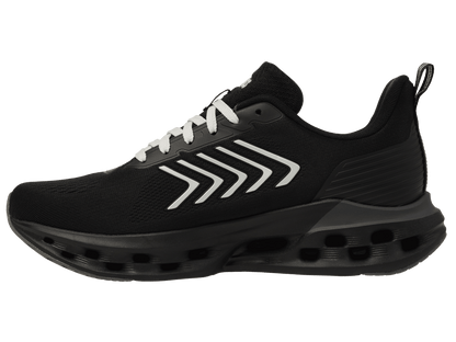 K-Swiss MELROSE TUBES LITE