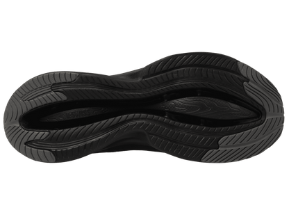 K-Swiss MELROSE TUBES LITE