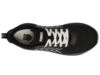 K-Swiss MELROSE TUBES LITE