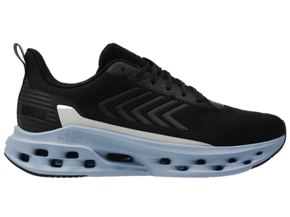 K-Swiss MELROSE TUBES LITE
