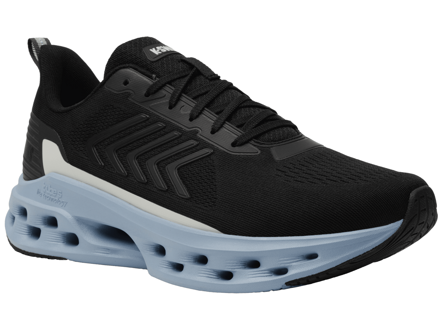 K-Swiss MELROSE TUBES LITE