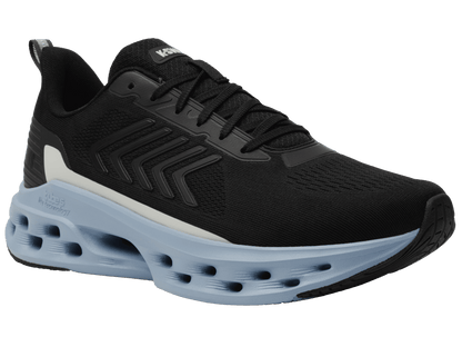 K-Swiss MELROSE TUBES LITE