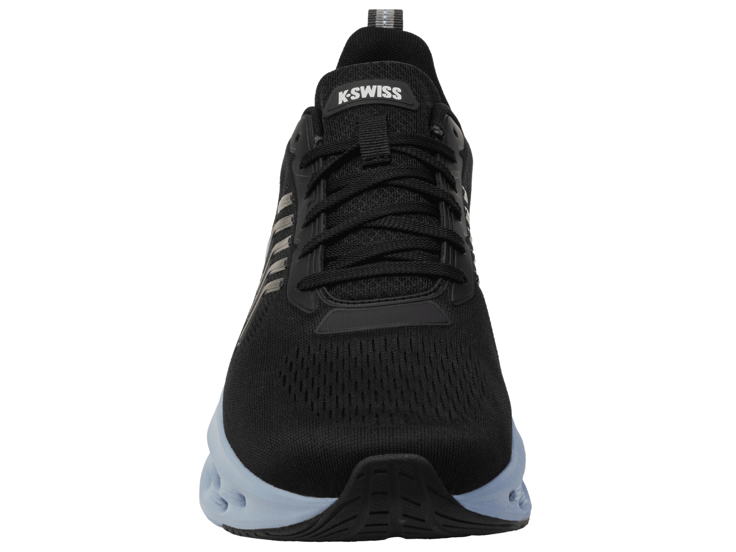 K-Swiss MELROSE TUBES LITE