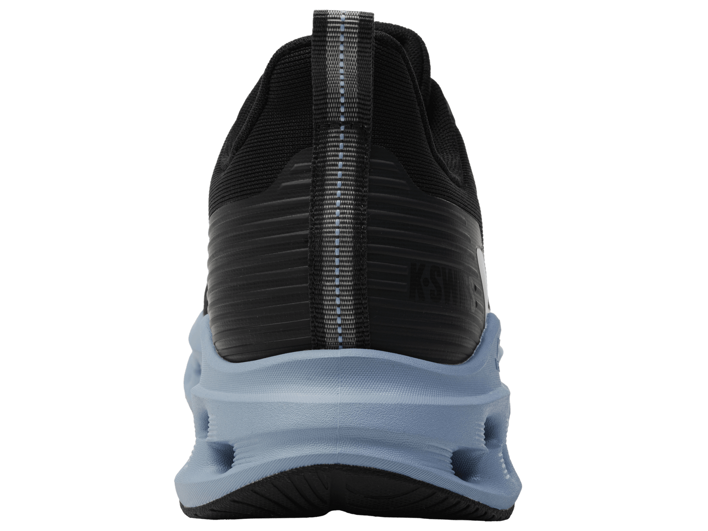 K-Swiss MELROSE TUBES LITE
