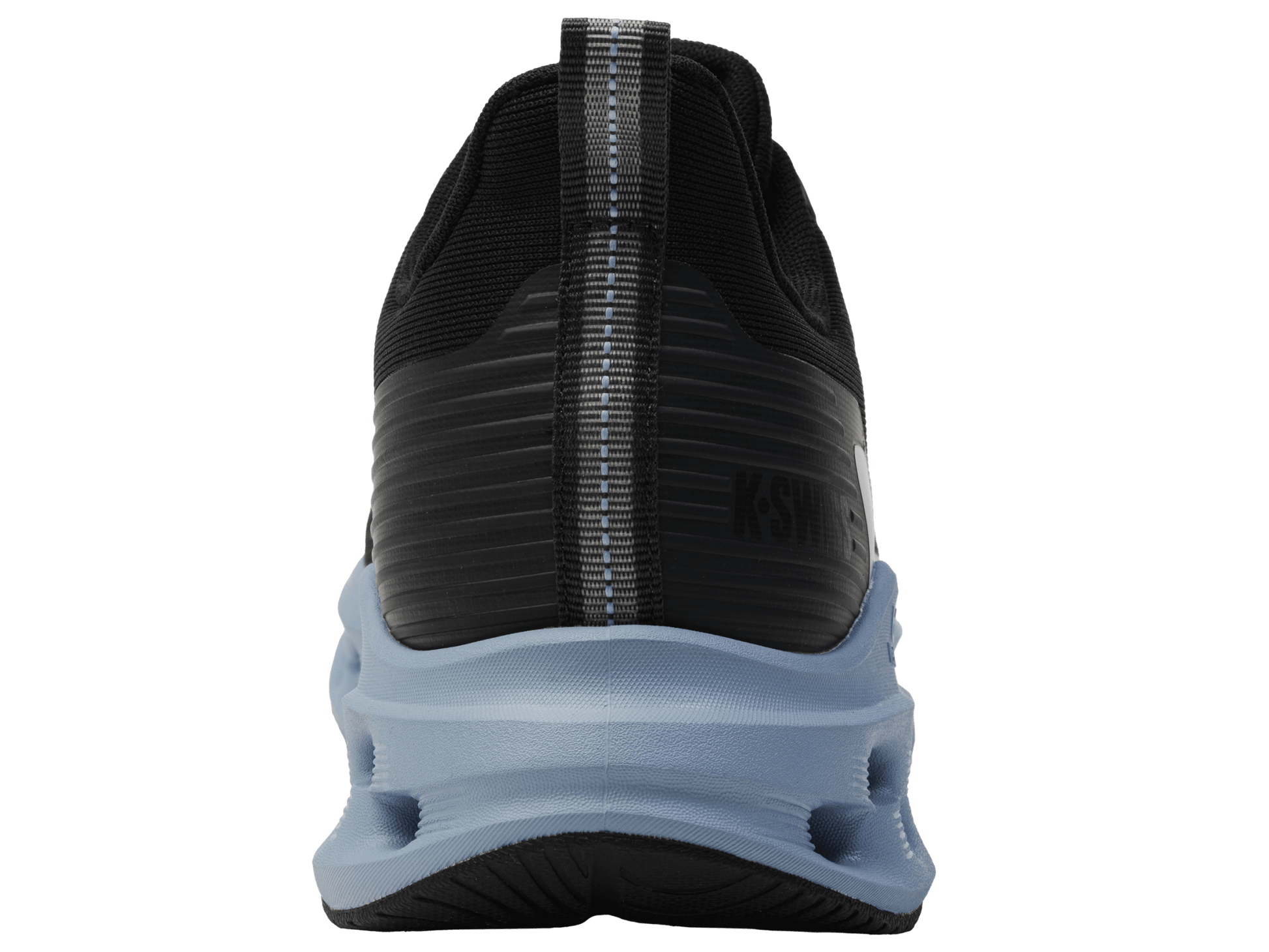 K-Swiss MELROSE TUBES LITE