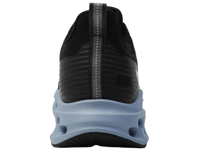 K-Swiss MELROSE TUBES LITE