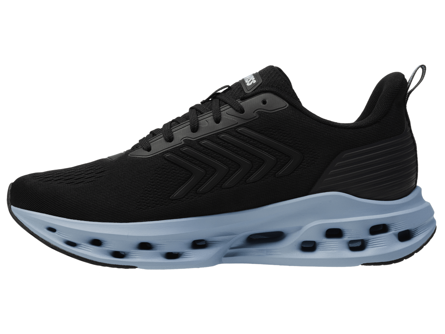 K-Swiss MELROSE TUBES LITE