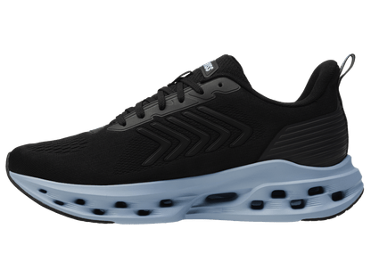 K-Swiss MELROSE TUBES LITE