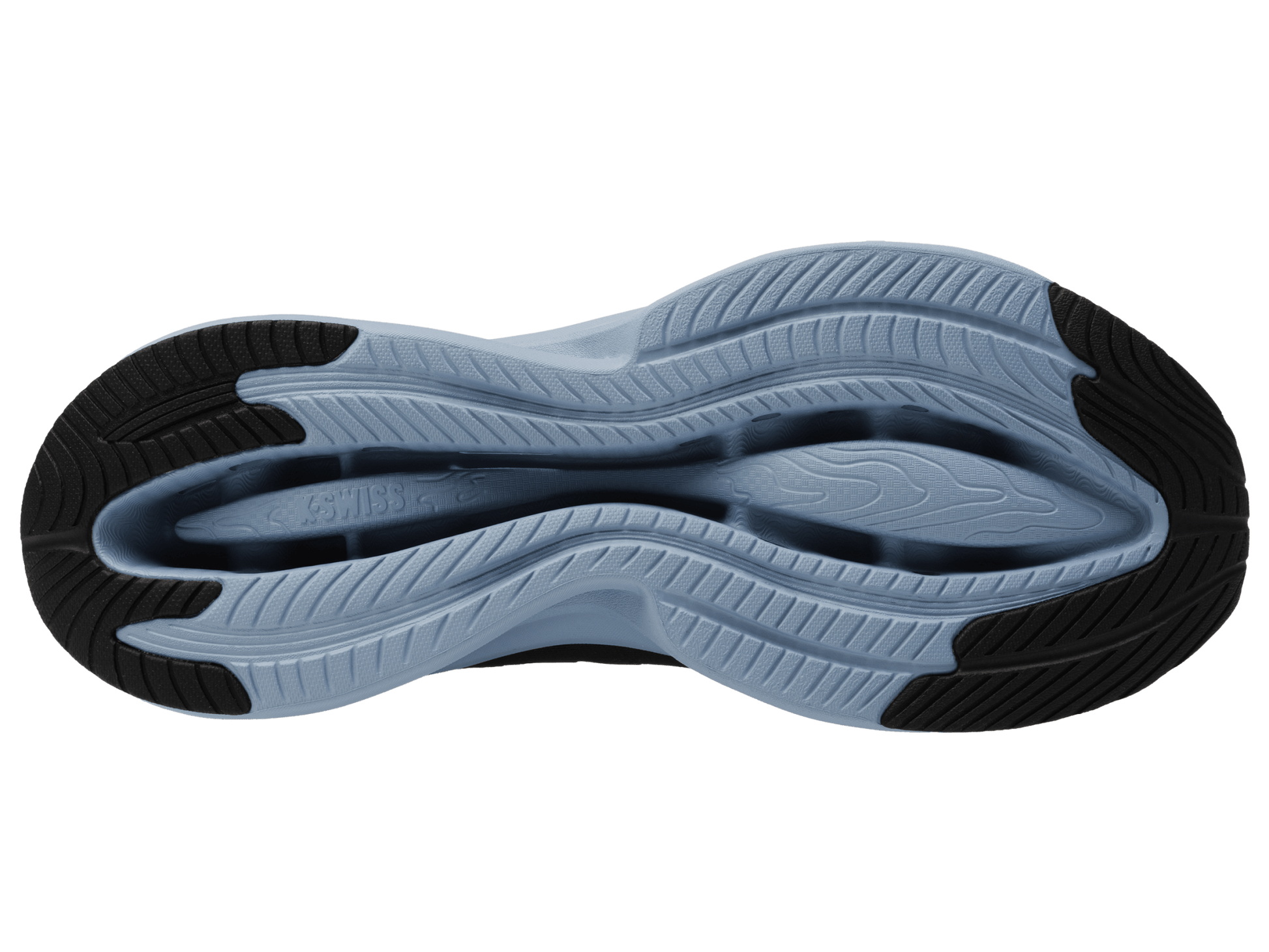 K-Swiss MELROSE TUBES LITE