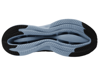 K-Swiss MELROSE TUBES LITE