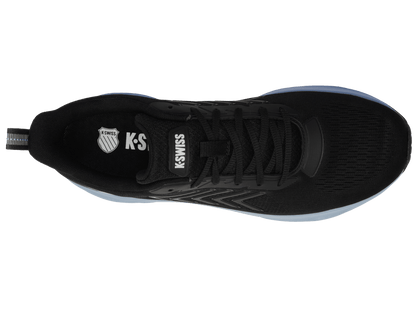 K-Swiss MELROSE TUBES LITE