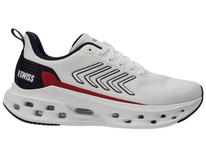 K-Swiss MELROSE TUBES LITE