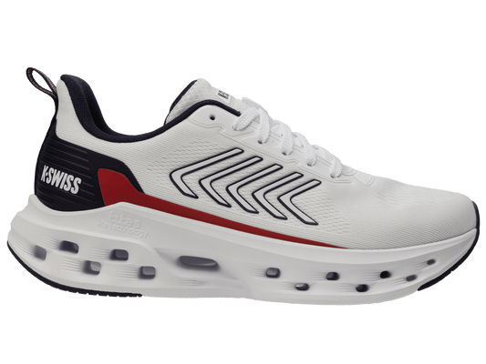 K-Swiss MELROSE TUBES LITE