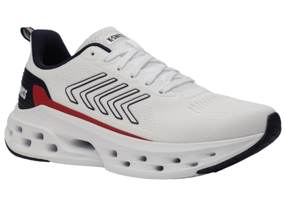 K-Swiss MELROSE TUBES LITE