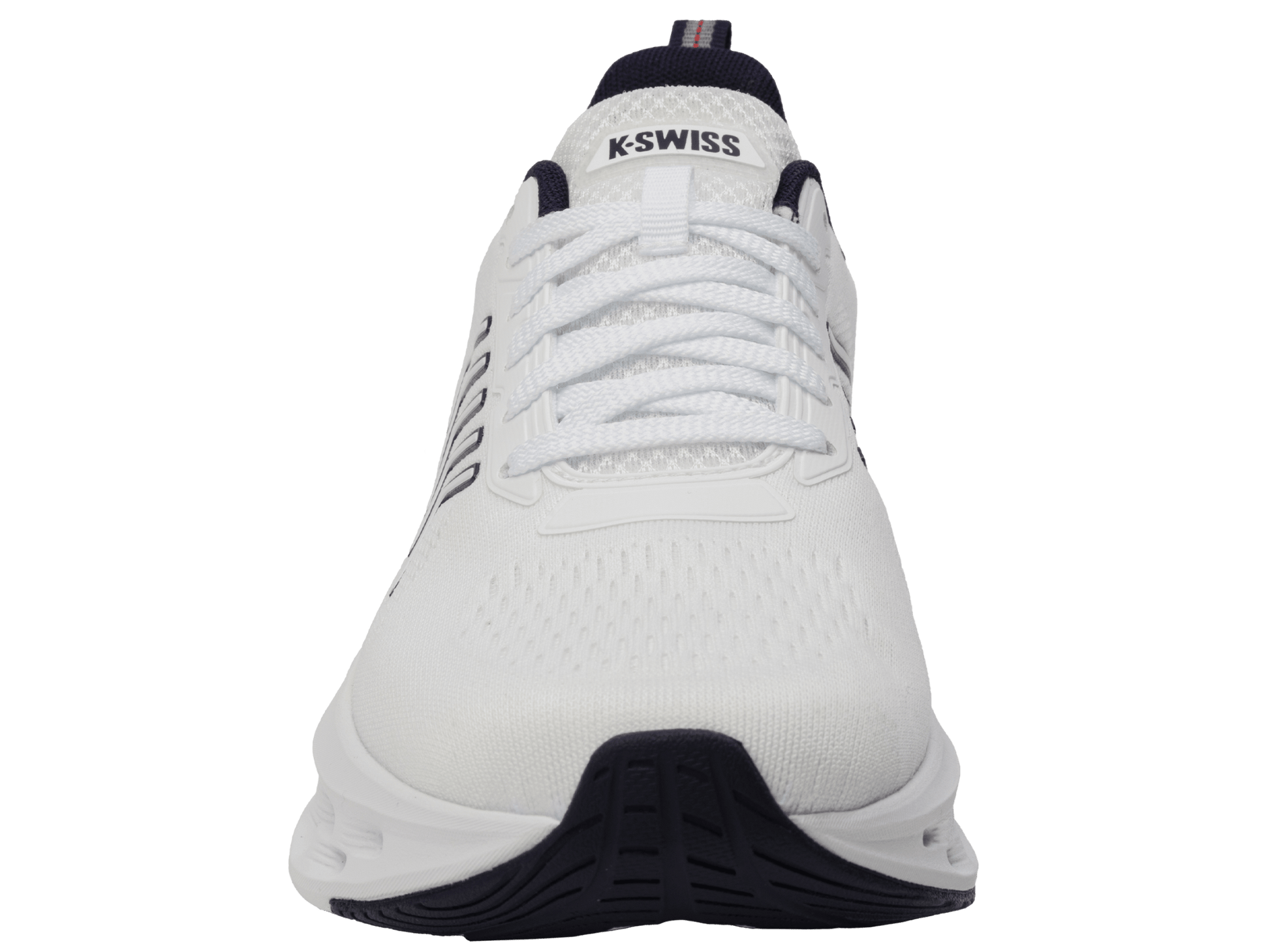 K-Swiss MELROSE TUBES LITE