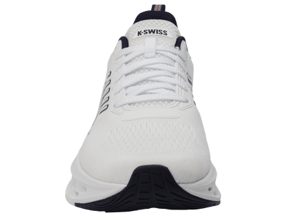 K-Swiss MELROSE TUBES LITE
