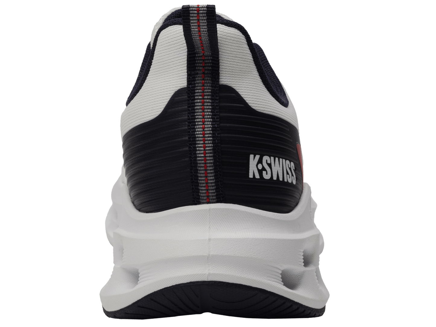 K-Swiss MELROSE TUBES LITE