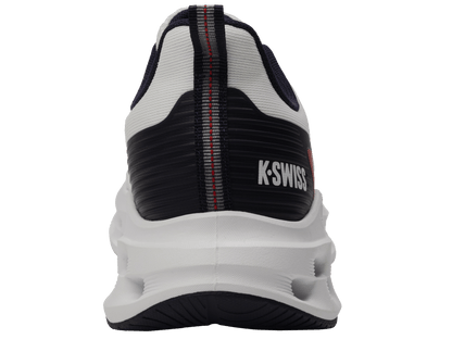 K-Swiss MELROSE TUBES LITE