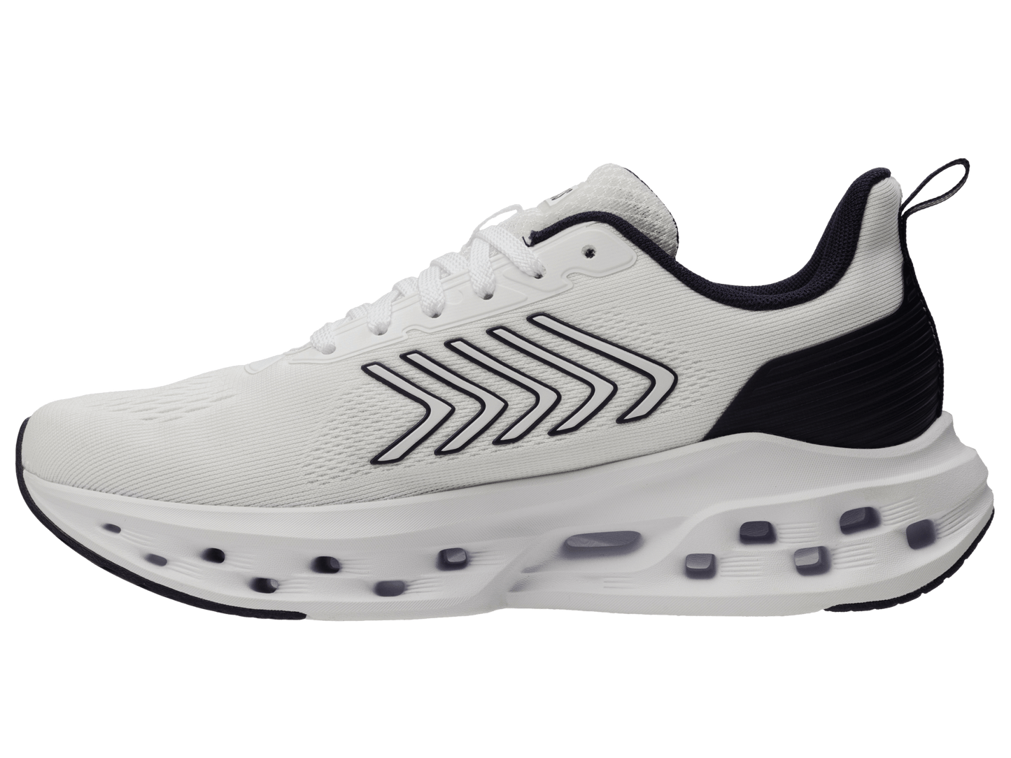 K-Swiss MELROSE TUBES LITE