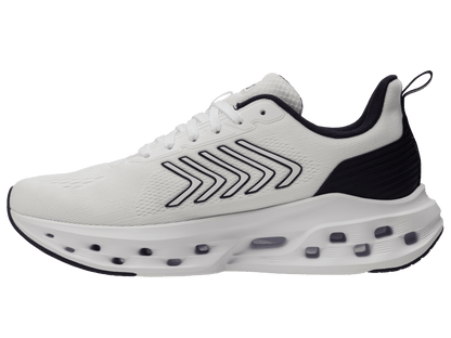 K-Swiss MELROSE TUBES LITE